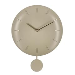 Decor space orologio usato  Spedito ovunque in Italia 