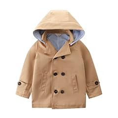Ljyh toddler boys for sale  Delivered anywhere in USA 