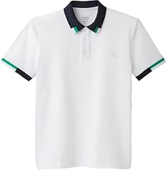 Tilley mens iron for sale  Delivered anywhere in UK