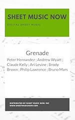 Grenade for sale  Delivered anywhere in USA 