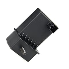 Ieedfjkk elv esl for sale  Delivered anywhere in UK