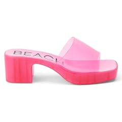 Matisse beach women for sale  Delivered anywhere in USA 