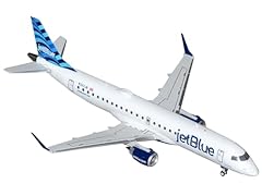 Geminijets g2jbu1335 jetblue for sale  Delivered anywhere in USA 