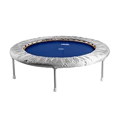 Trimilin swing klappbeinen gebraucht kaufen Trimilin swing klappbeinen gebraucht kaufen  Wird an jeden Ort in Deutschland