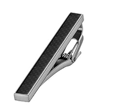 Mr.van tie clip for sale  Delivered anywhere in UK