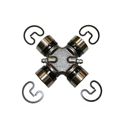 Ycqtaobao rear shaft for sale  Delivered anywhere in USA 
