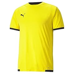 maillot foot dfco d'occasion  Livré partout en France