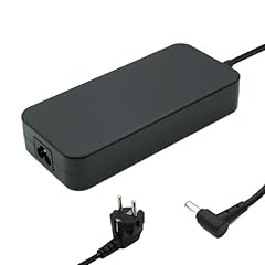 120w chargeur 1121 d'occasion  Livré partout en France