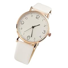 Générique orologio donna usato  Spedito ovunque in Italia 