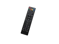 Universal replacement remote for sale  Delivered anywhere in USA 