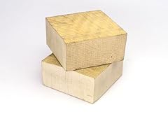 Exotic wood zone for sale  Delivered anywhere in USA 