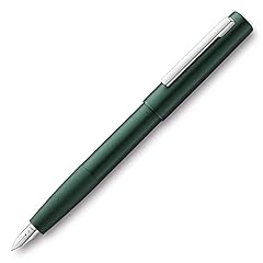 Lamy aion fountain for sale  Delivered anywhere in USA 