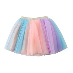 Jastore girls layered for sale  Delivered anywhere in USA 