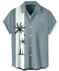 Palm tree hawaiian for sale  Delivered anywhere in USA 