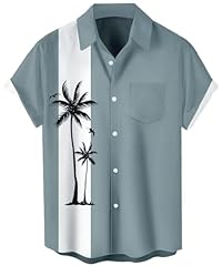 Palm tree hawaiian for sale  Delivered anywhere in USA 