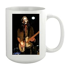 Richie kotzen 15oz for sale  Delivered anywhere in USA 