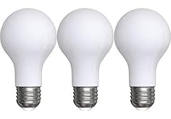 Lighting 31193 general for sale  Delivered anywhere in USA 