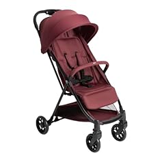 Chicco poussette urbino d'occasion  Livré partout en France