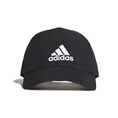 Adidas unisex cap for sale  Delivered anywhere in UK