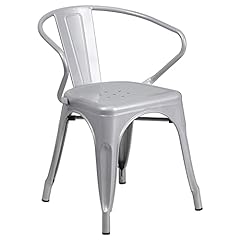 Flash furniture luna for sale  Delivered anywhere in USA 