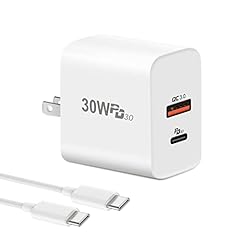 Usb fast charger for sale  Delivered anywhere in USA 