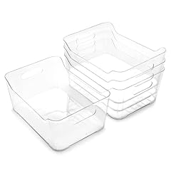 Bino plastic organizer for sale  Delivered anywhere in USA 
