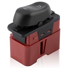 Motoall driver power for sale  Delivered anywhere in USA 