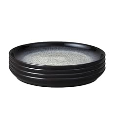 Denby halo coupe for sale  Delivered anywhere in UK