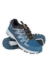 Mountain warehouse enhance for sale  Delivered anywhere in UK