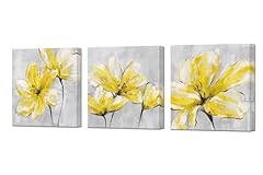 Duobaorom yellow grey for sale  Delivered anywhere in USA 