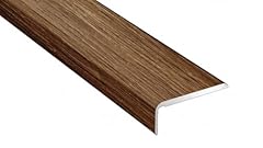 Oak walnut anodized for sale  Delivered anywhere in UK