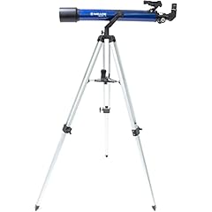 Meade instruments 209003 usato  Spedito ovunque in Italia 