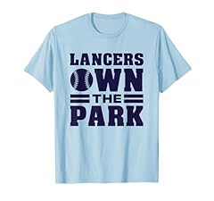 Layton lancers park for sale  Delivered anywhere in USA 