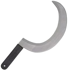 Gray sickle for sale  Delivered anywhere in USA 