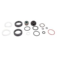 Rockshox pike kit d'occasion  Livré partout en Belgiqu