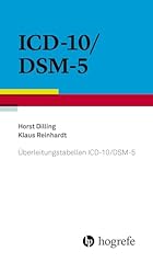 überleitungstabellen icd dsm gebraucht kaufen  Wird an jeden Ort in Deutschland