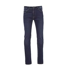 Payper pantalone uomo usato  Spedito ovunque in Italia 