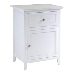 Winsome eugene accent for sale  Delivered anywhere in USA 