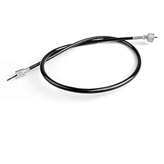 Artudatech drive cable for sale  Delivered anywhere in UK