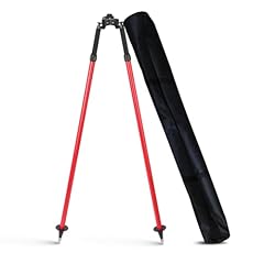 Professional aluminum surveyin for sale  Delivered anywhere in USA 