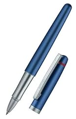 Rotring rollerball freeway for sale  Delivered anywhere in USA 
