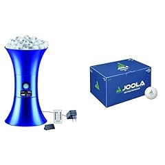 Joola tischtennis roboter gebraucht kaufen  Wird an jeden Ort in Deutschland