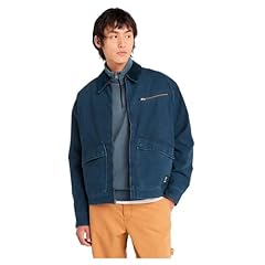 Timberland men washed for sale  Delivered anywhere in UK