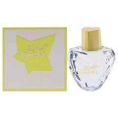Lolita lempicka 30ml for sale  Delivered anywhere in UK