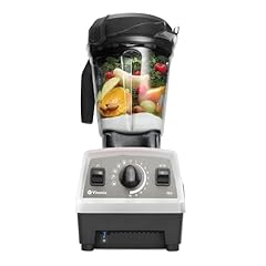 Vitamix propel series for sale  Delivered anywhere in USA 