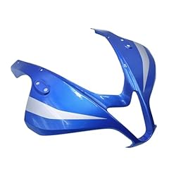 Déflecteur air latéral d'occasion  Livré partout en France