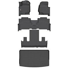 Binmotor floor mats for sale  Delivered anywhere in USA 