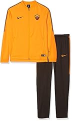 Nike a.s. roma usato  Spedito ovunque in Italia 
