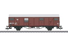 Märklin 47329 gedeckter gebraucht kaufen  Wird an jeden Ort in Deutschland