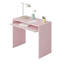 Habitdesign hugo f02 usato  Spedito ovunque in Italia 
